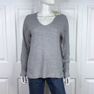 WEEKENDRE MAX COCO women's sweater small NWT!!